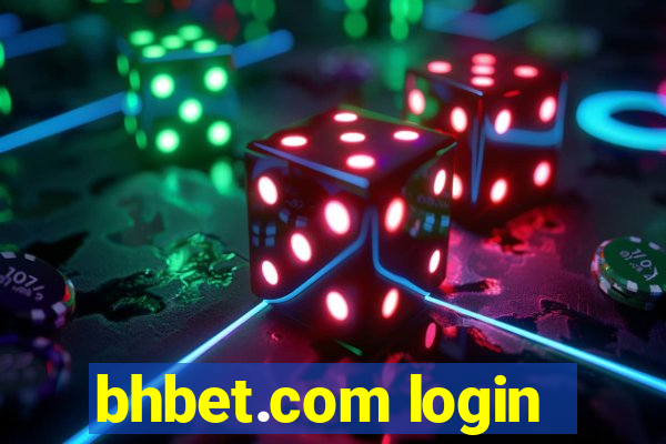 bhbet.com login